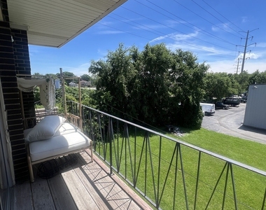 355 Bluff Avenue - Photo Thumbnail 28