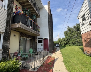 355 Bluff Avenue - Photo Thumbnail 27