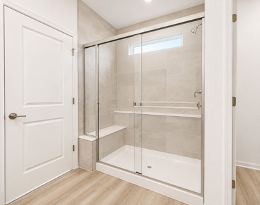1024 Nottingham Road - Photo Thumbnail 10