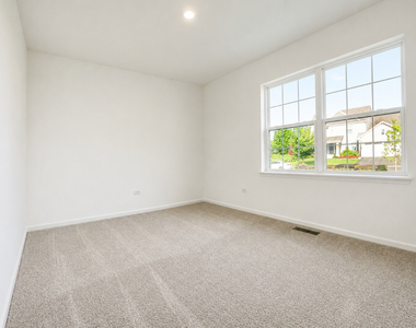 1024 Nottingham Road - Photo Thumbnail 13