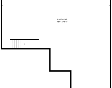 1024 Nottingham Road - Photo Thumbnail 18