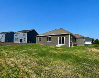1024 Nottingham Road - Photo Thumbnail 16