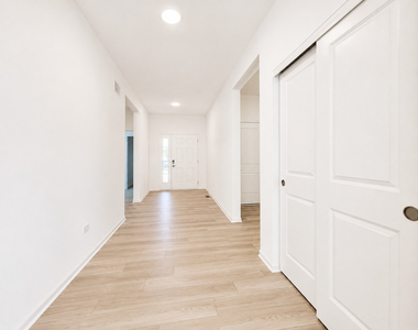 1024 Nottingham Road - Photo Thumbnail 7
