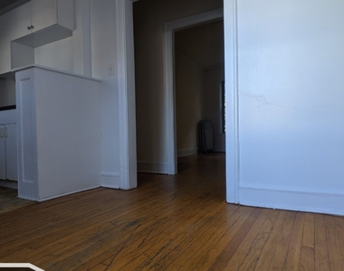 2336 N Spaulding Avenue - Photo Thumbnail 6