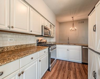 1846 Shetland Road - Photo Thumbnail 8