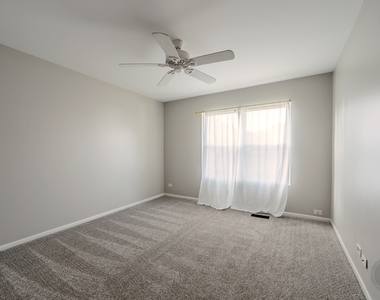 1846 Shetland Road - Photo Thumbnail 18