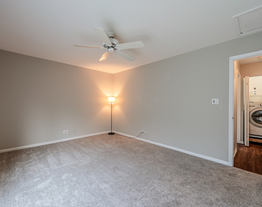 1846 Shetland Road - Photo Thumbnail 16