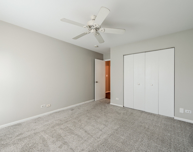 1846 Shetland Road - Photo Thumbnail 20