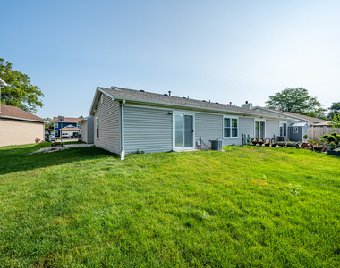 1846 Shetland Road - Photo Thumbnail 23