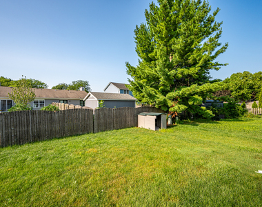 1846 Shetland Road - Photo Thumbnail 24