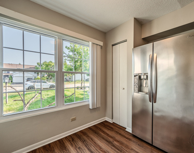 1846 Shetland Road - Photo Thumbnail 10