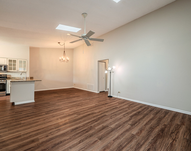 1846 Shetland Road - Photo Thumbnail 15