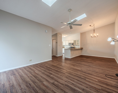 1846 Shetland Road - Photo Thumbnail 14