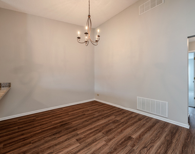 1846 Shetland Road - Photo Thumbnail 13