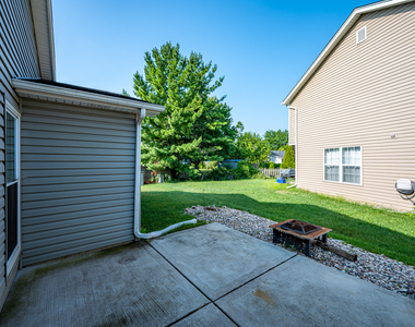 1846 Shetland Road - Photo Thumbnail 22