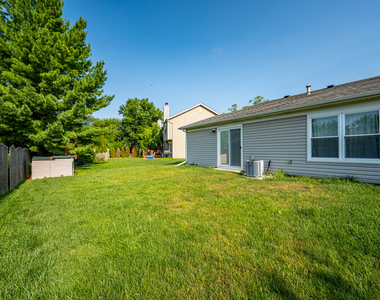 1846 Shetland Road - Photo Thumbnail 21