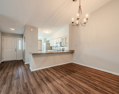 1846 Shetland Road - Photo Thumbnail 12
