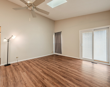 1846 Shetland Road - Photo Thumbnail 4