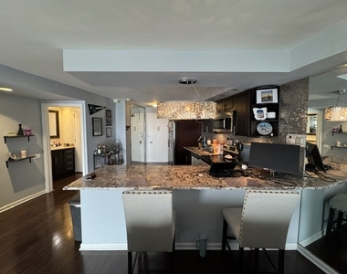 300 N State Street - Photo Thumbnail 2