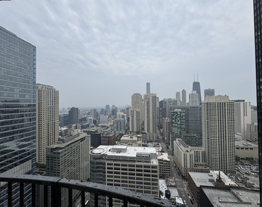 300 N State Street - Photo Thumbnail 11
