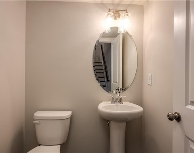 1159 Millennium Park Road - Photo Thumbnail 17
