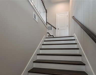 1159 Millennium Park Road - Photo Thumbnail 4