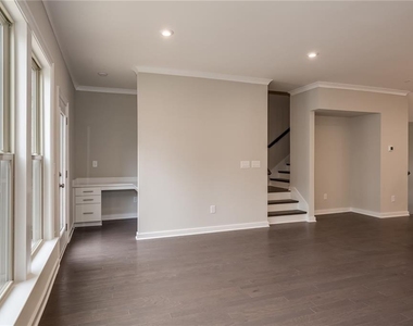 1159 Millennium Park Road - Photo Thumbnail 10