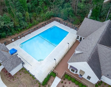 1159 Millennium Park Road - Photo Thumbnail 32
