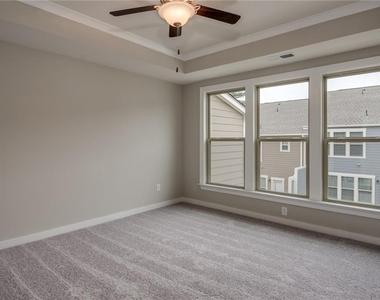 1159 Millennium Park Road - Photo Thumbnail 20