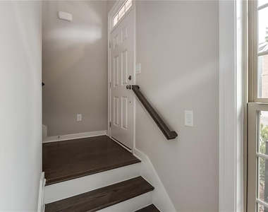 1159 Millennium Park Road - Photo Thumbnail 5