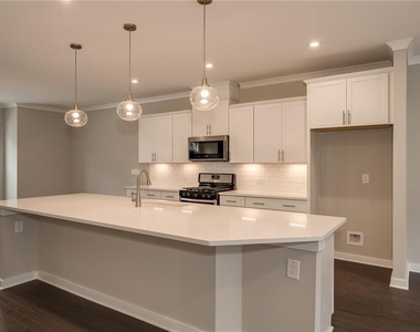 1159 Millennium Park Road - Photo Thumbnail 11