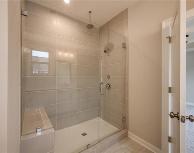 1159 Millennium Park Road - Photo Thumbnail 21