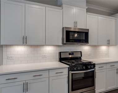 1159 Millennium Park Road - Photo Thumbnail 13
