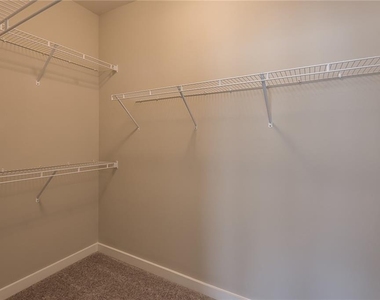 1159 Millennium Park Road - Photo Thumbnail 23