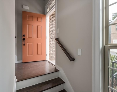 1159 Millennium Park Road - Photo Thumbnail 3