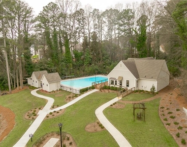 1159 Millennium Park Road - Photo Thumbnail 1