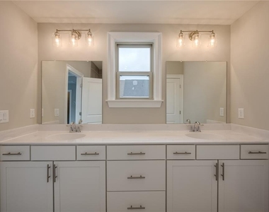 1159 Millennium Park Road - Photo Thumbnail 22