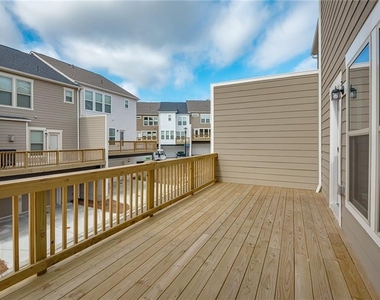 1159 Millennium Park Road - Photo Thumbnail 27