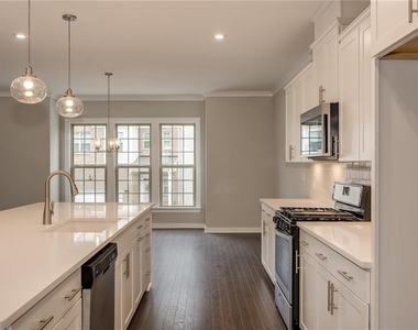 1159 Millennium Park Road - Photo Thumbnail 15