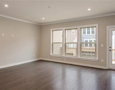 1159 Millennium Park Road - Photo Thumbnail 9