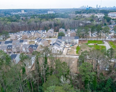 1159 Millennium Park Road - Photo Thumbnail 34