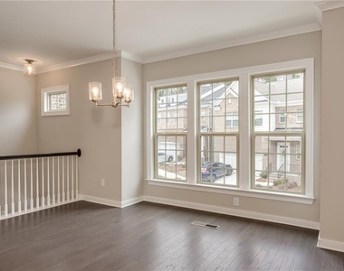 1159 Millennium Park Road - Photo Thumbnail 8