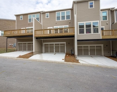 1159 Millennium Park Road - Photo Thumbnail 29
