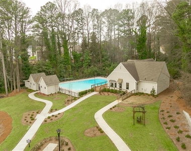 1159 Millennium Park Road - Photo Thumbnail 33