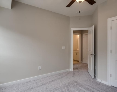 1159 Millennium Park Road - Photo Thumbnail 24