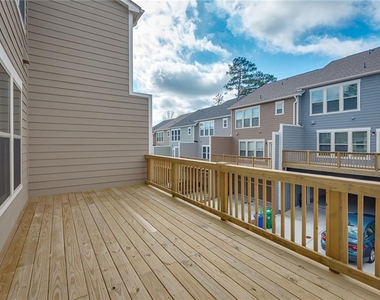 1159 Millennium Park Road - Photo Thumbnail 26