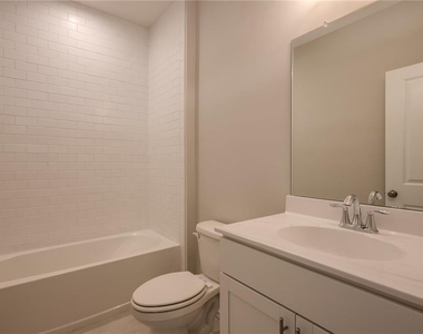 1159 Millennium Park Road - Photo Thumbnail 25
