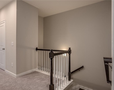1159 Millennium Park Road - Photo Thumbnail 18