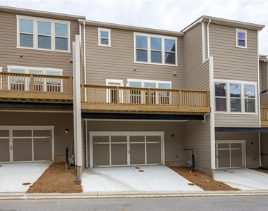 1159 Millennium Park Road - Photo Thumbnail 30
