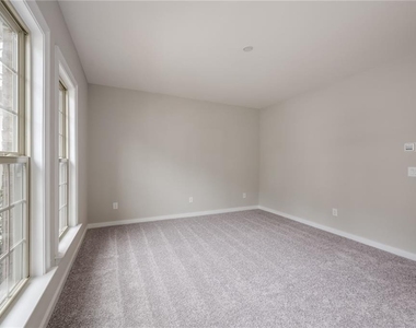 1159 Millennium Park Road - Photo Thumbnail 7